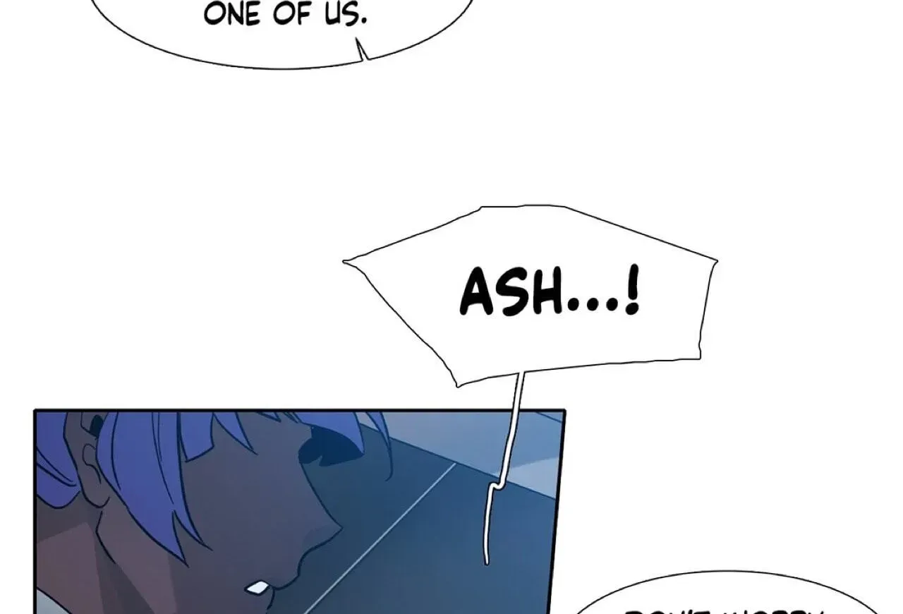 Read Heroes Plan.B chapter 61 image 30 on Lezhin