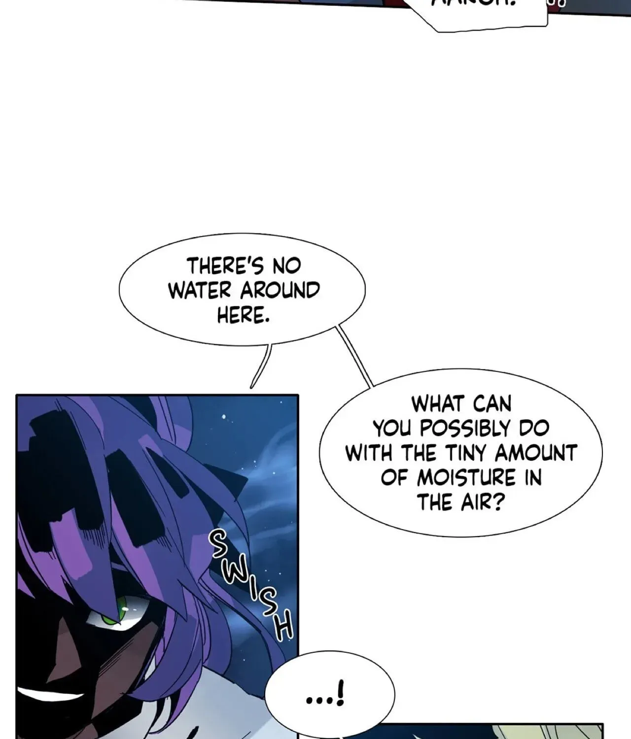 Read Heroes Plan.B chapter 61 image 35 on Lezhin