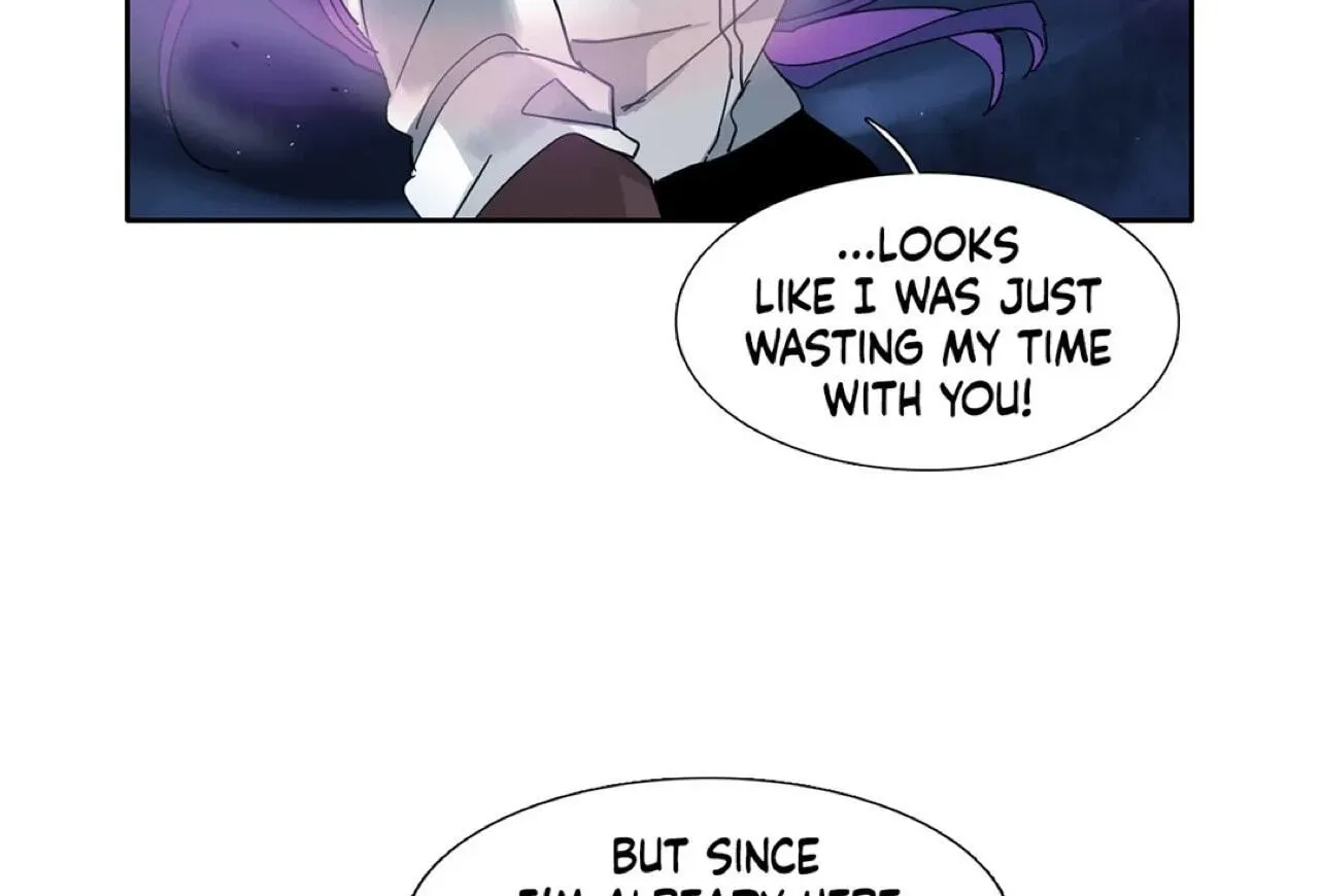 Read Heroes Plan.B chapter 61 image 38 on Lezhin