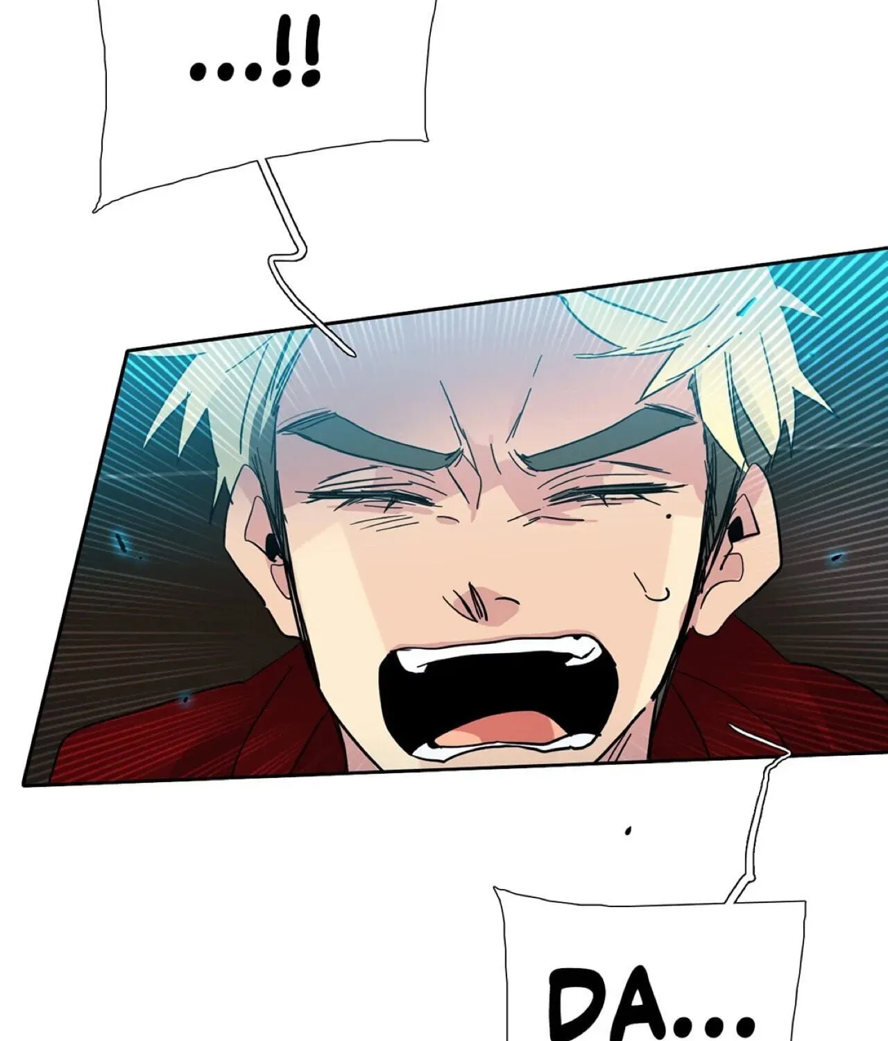 Read Heroes Plan.B chapter 61 image 41 on Lezhin