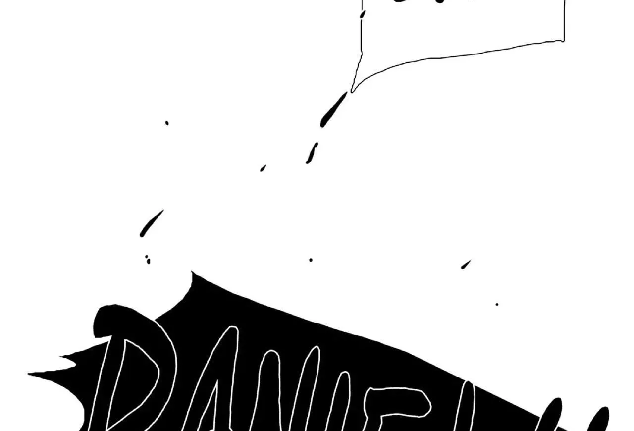 Read Heroes Plan.B chapter 61 image 42 on Lezhin