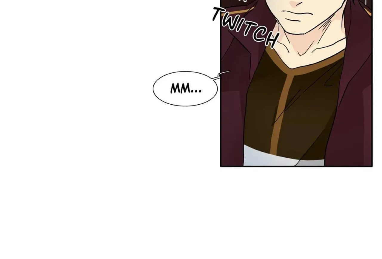Read Heroes Plan.B chapter 61 image 48 on Lezhin