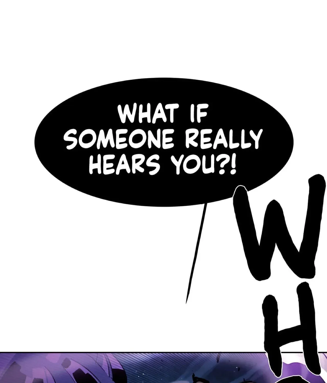 Read Heroes Plan.B chapter 61 image 49 on Lezhin
