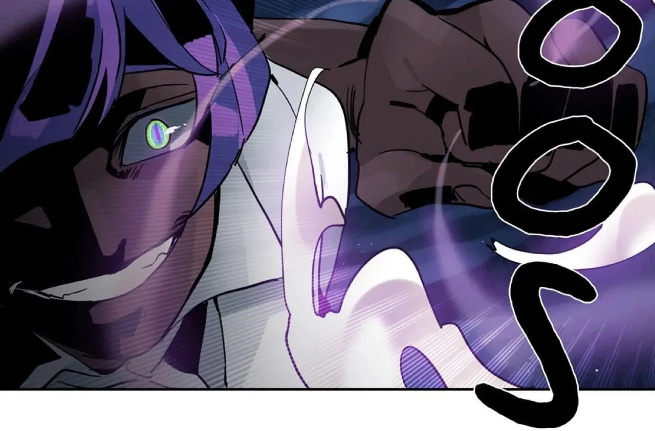 Read Heroes Plan.B chapter 61 image 50 on Lezhin