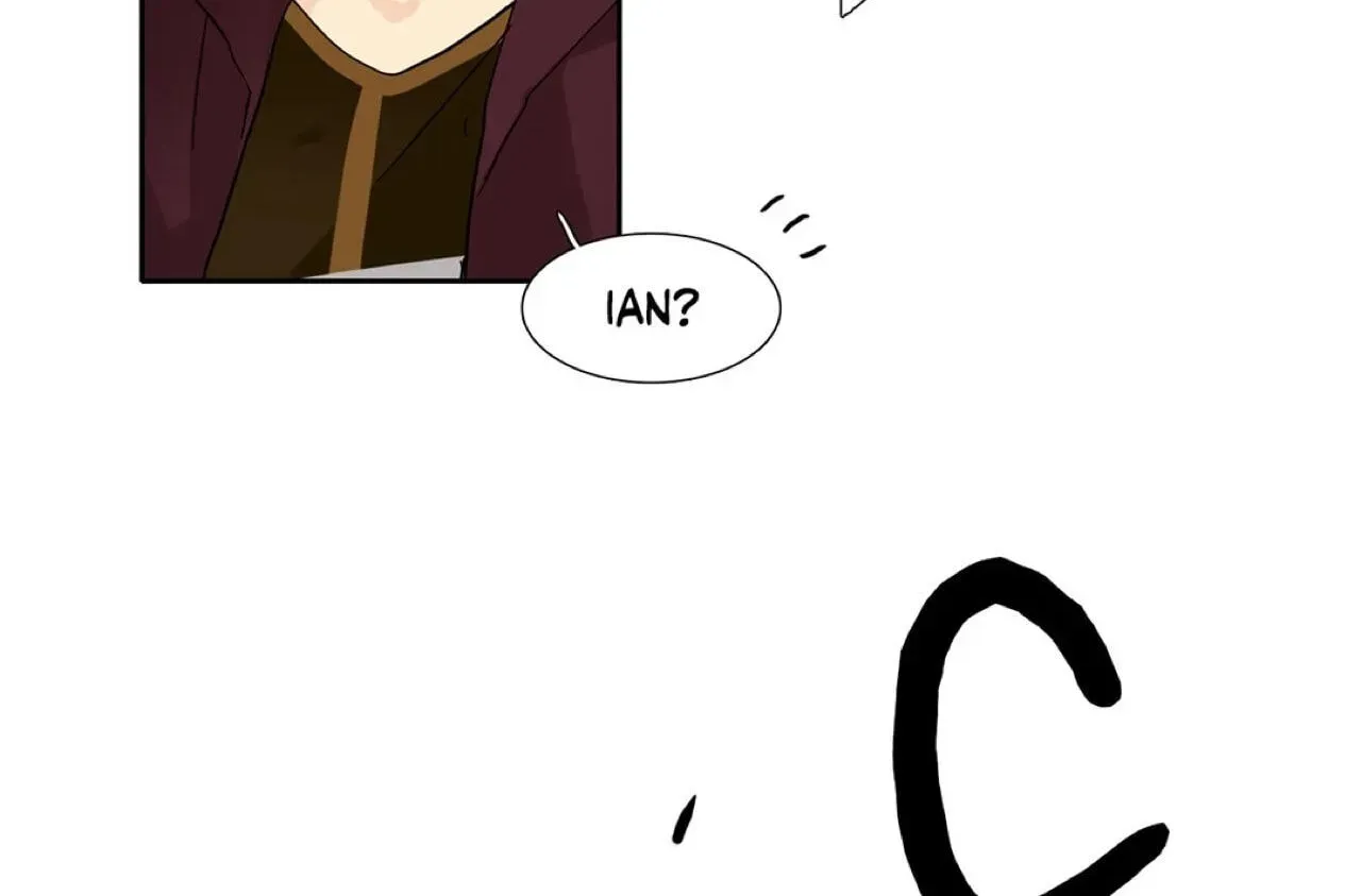 Read Heroes Plan.B chapter 61 image 52 on Lezhin