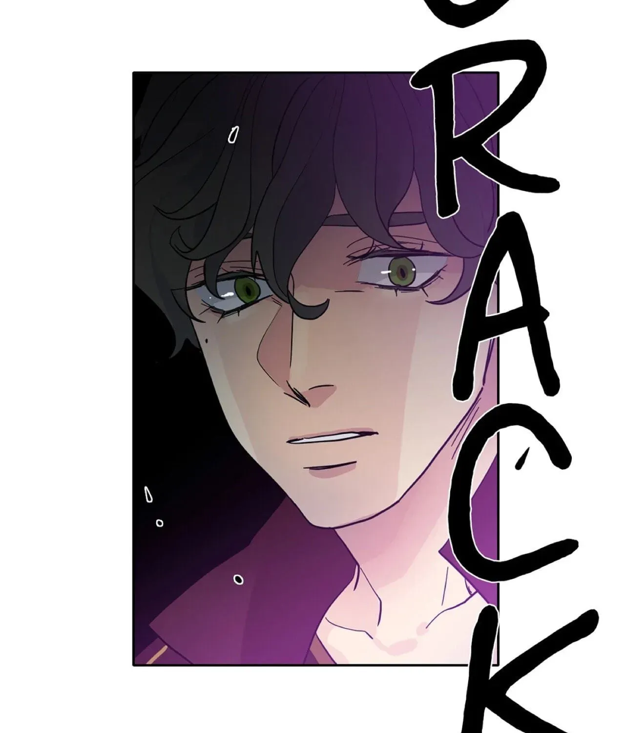 Read Heroes Plan.B chapter 61 image 53 on Lezhin