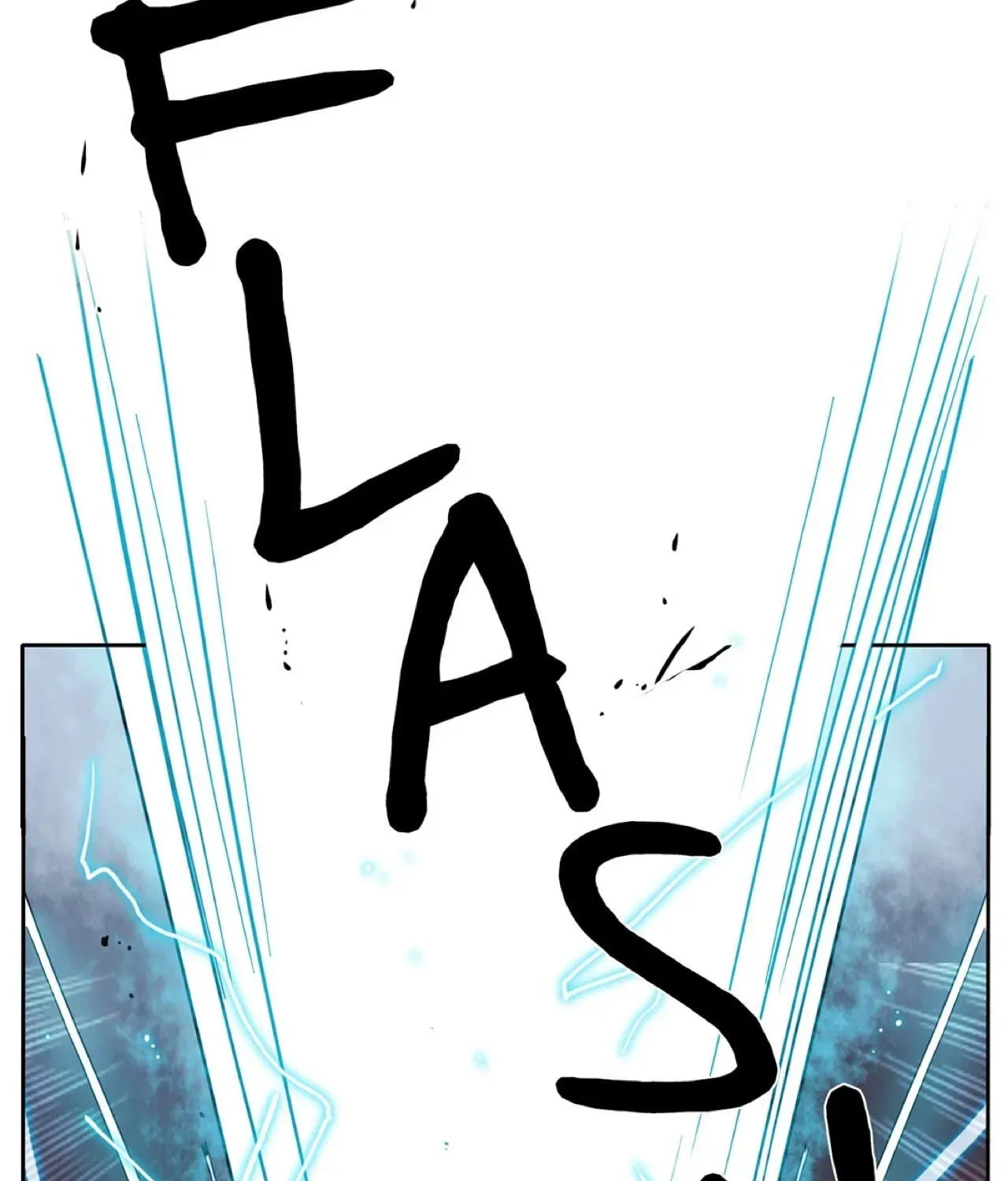 Read Heroes Plan.B chapter 61 image 55 on Lezhin