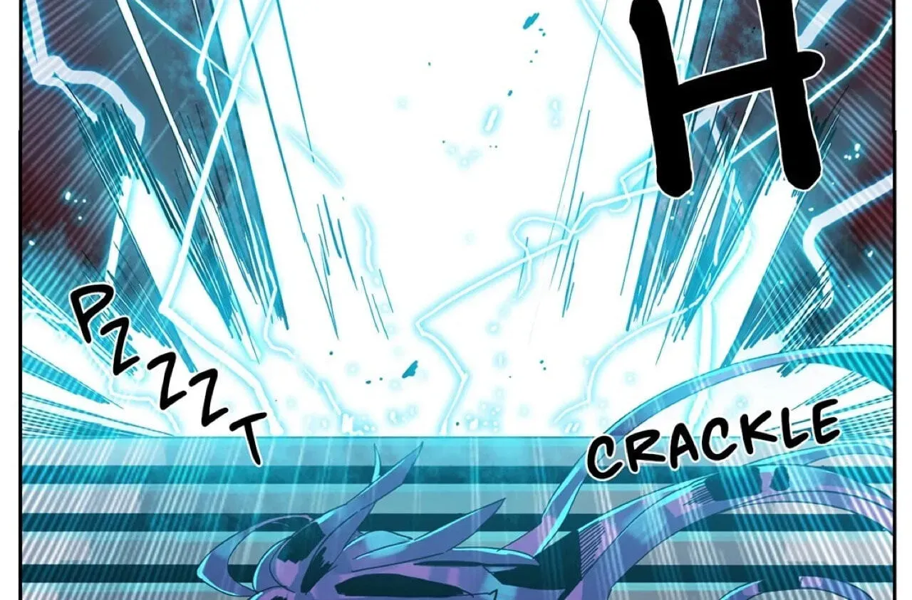 Read Heroes Plan.B chapter 61 image 56 on Lezhin
