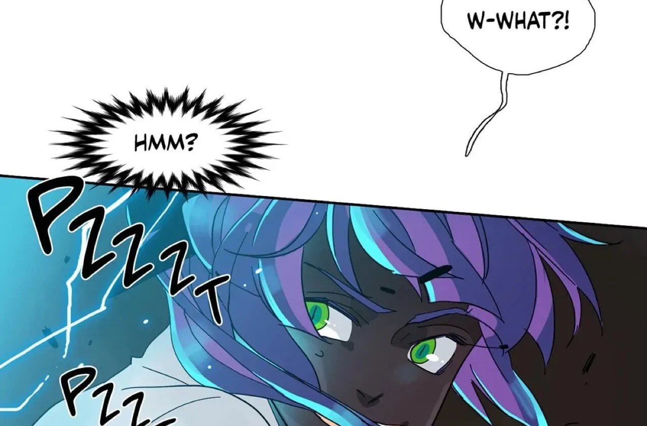 Read Heroes Plan.B chapter 61 image 58 on Lezhin