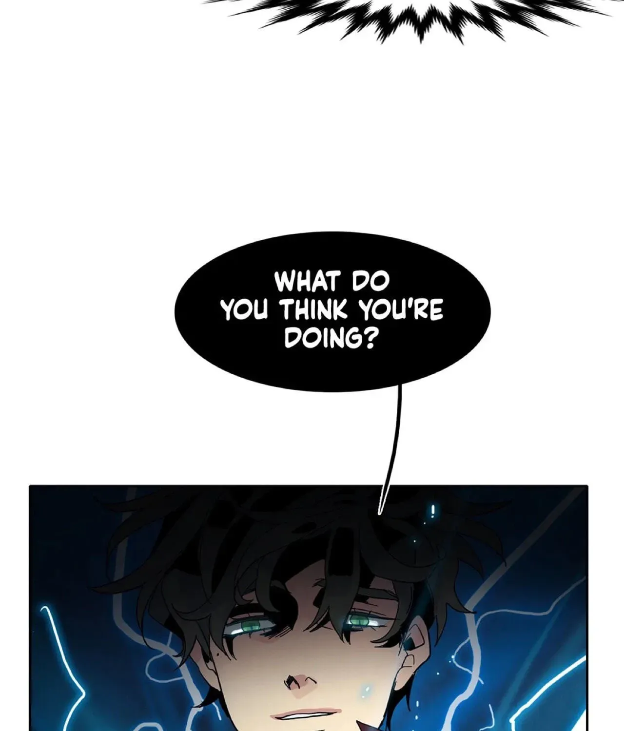 Read Heroes Plan.B chapter 61 image 61 on Lezhin