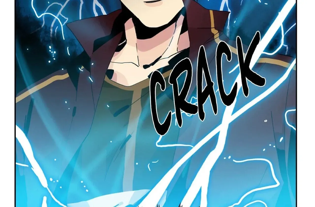 Read Heroes Plan.B chapter 61 image 62 on Lezhin