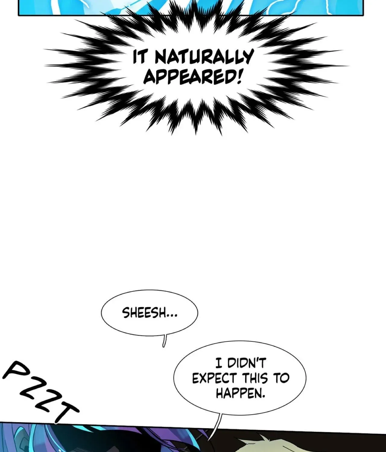 Read Heroes Plan.B chapter 61 image 63 on Lezhin