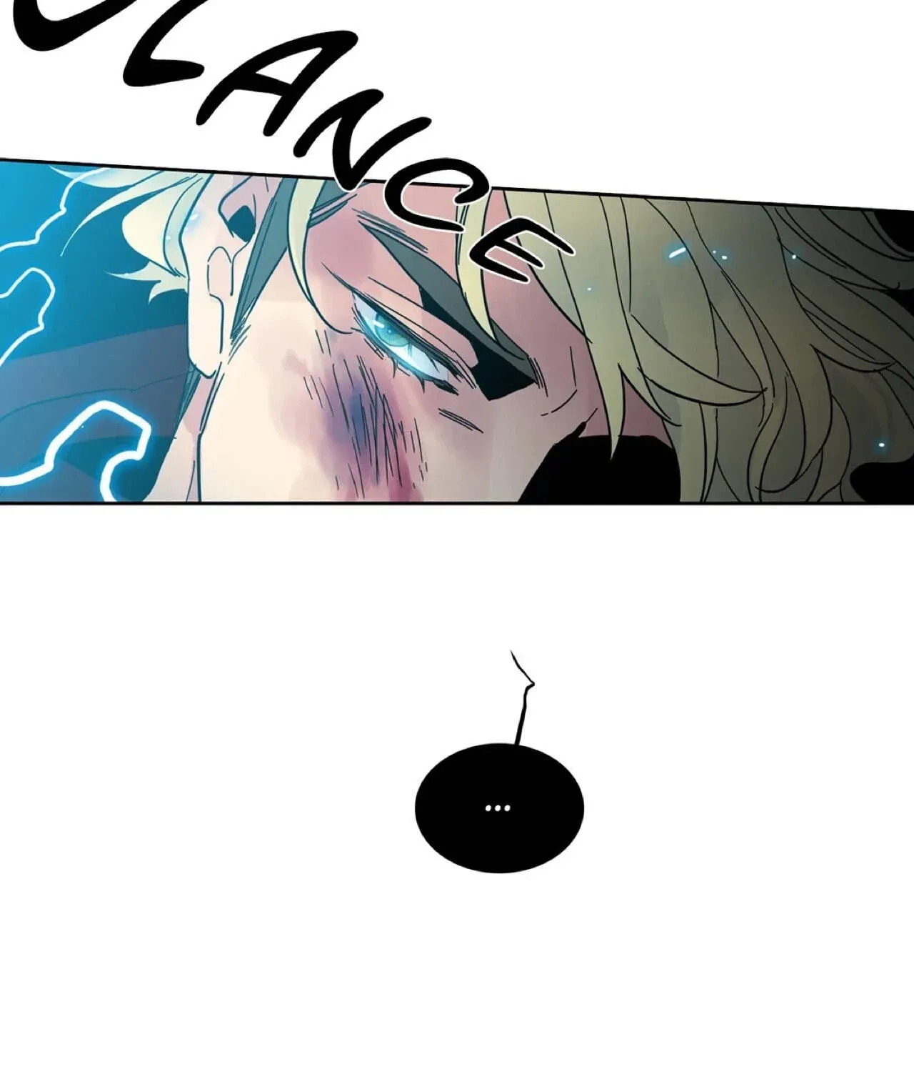Read Heroes Plan.B chapter 61 image 65 on Lezhin