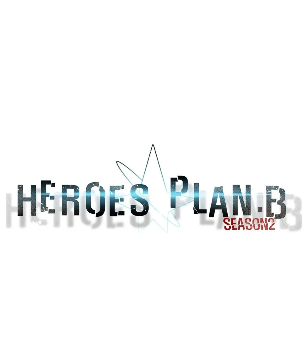Read Heroes Plan.B chapter 61 image 67 on Lezhin
