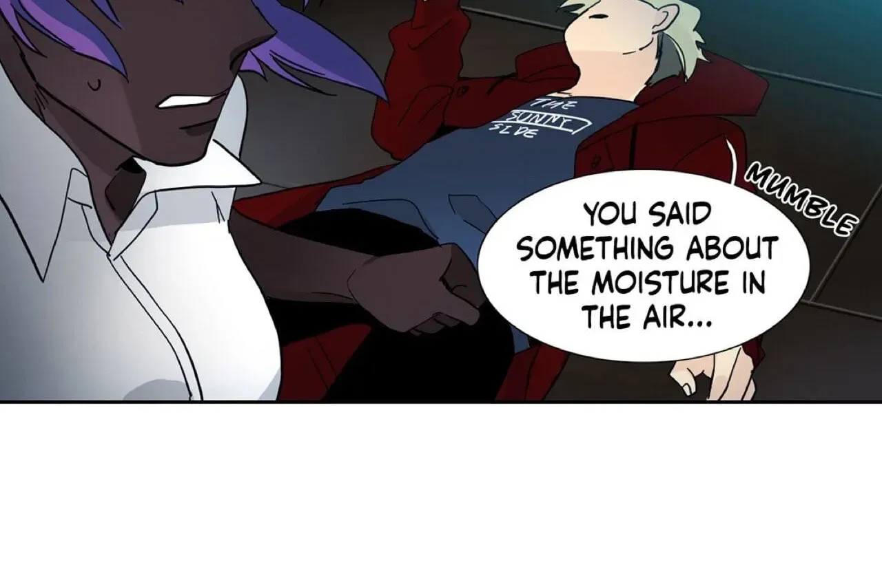 Read Heroes Plan.B chapter 61 image 72 on Lezhin