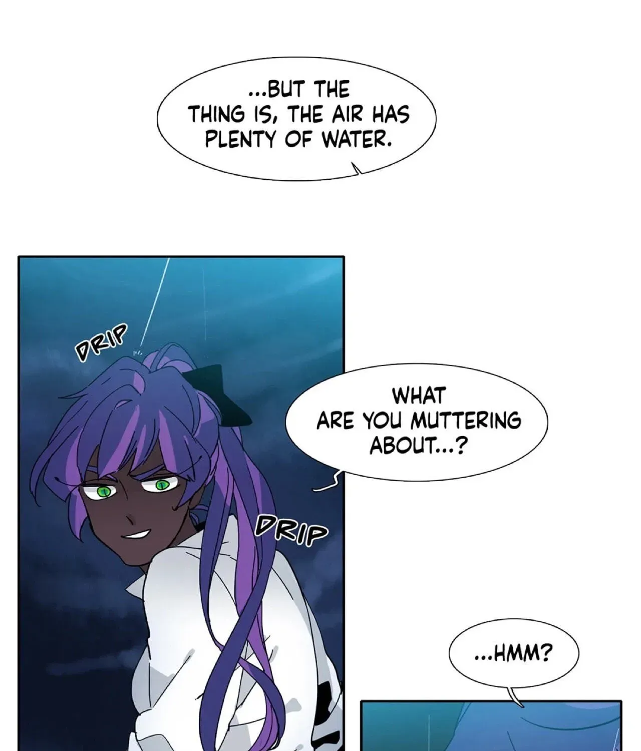 Read Heroes Plan.B chapter 61 image 73 on Lezhin