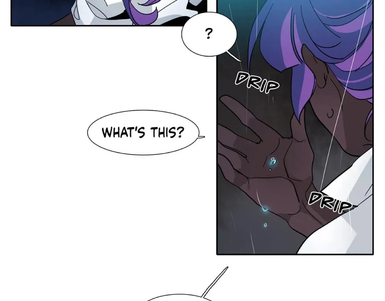 Read Heroes Plan.B chapter 61 image 74 on Lezhin