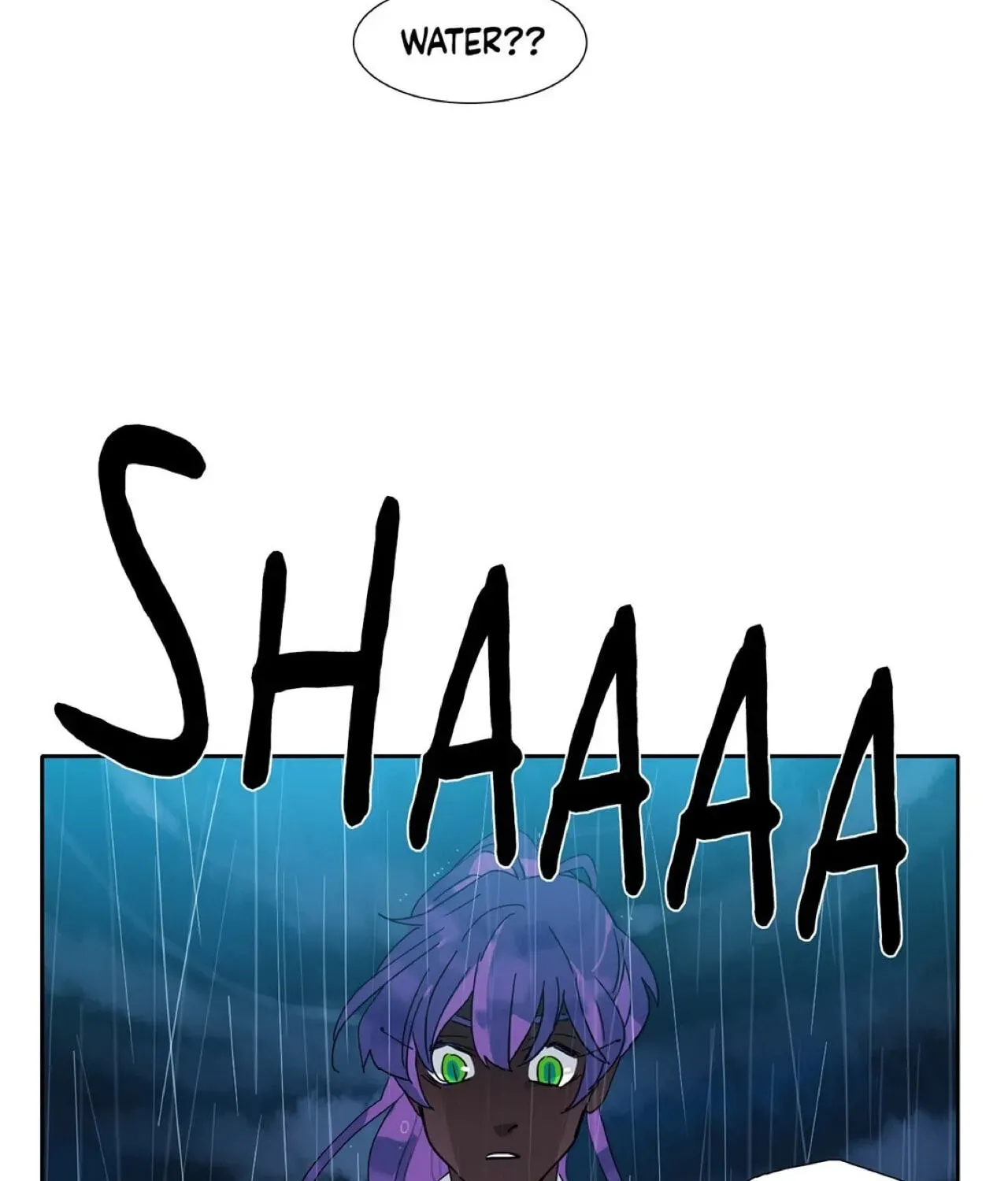 Read Heroes Plan.B chapter 61 image 75 on Lezhin
