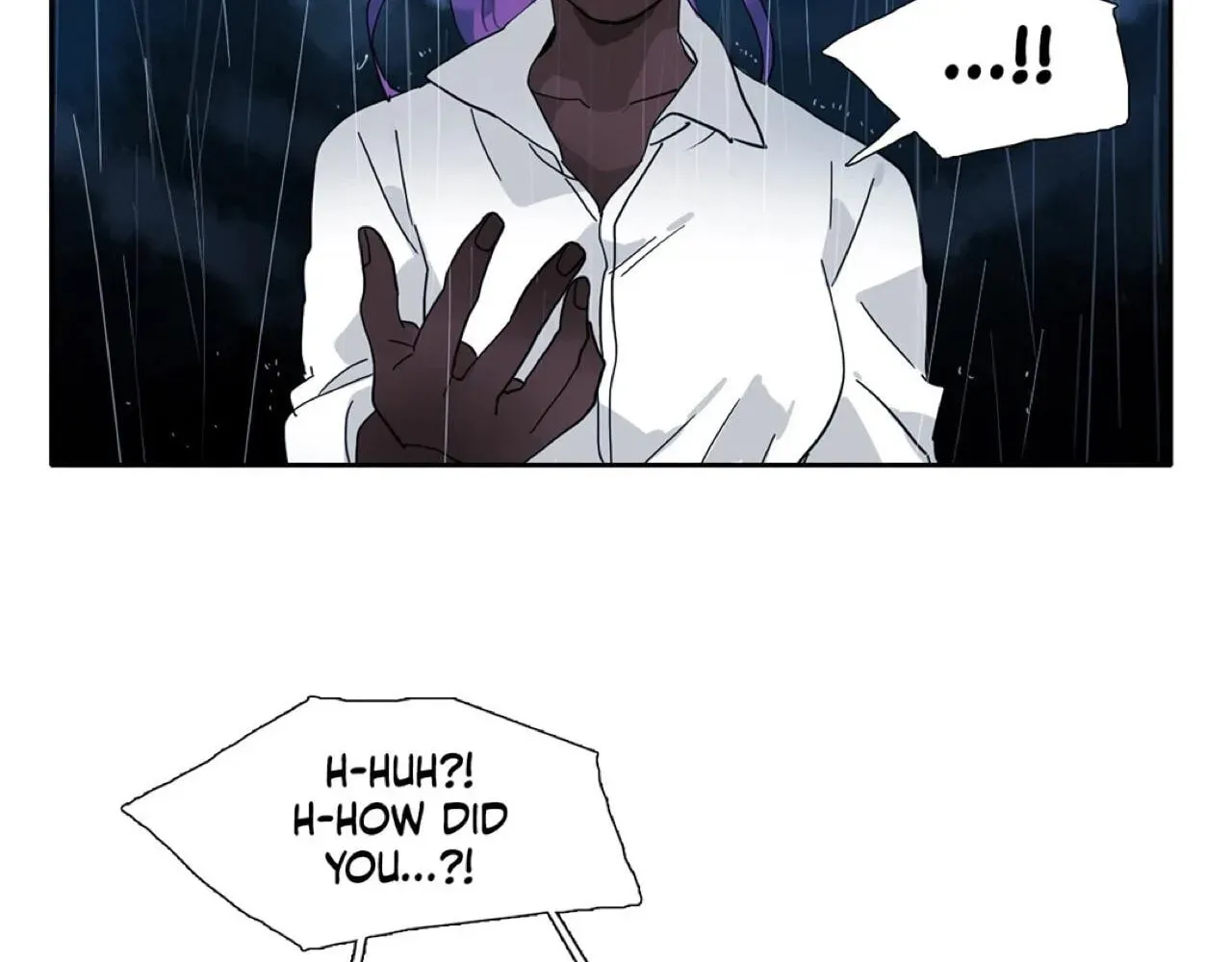 Read Heroes Plan.B chapter 61 image 76 on Lezhin
