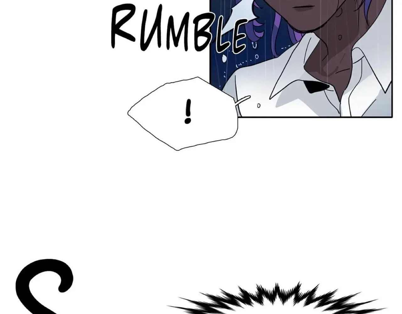 Read Heroes Plan.B chapter 61 image 78 on Lezhin
