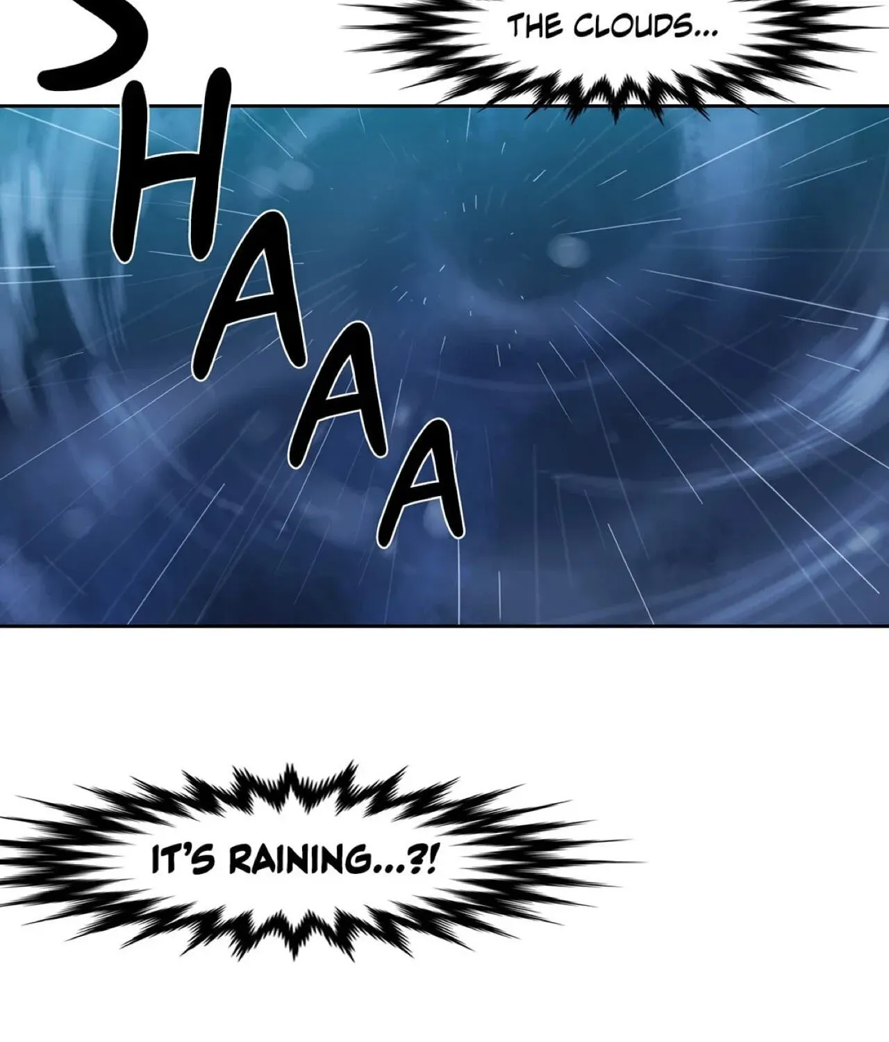 Read Heroes Plan.B chapter 61 image 79 on Lezhin