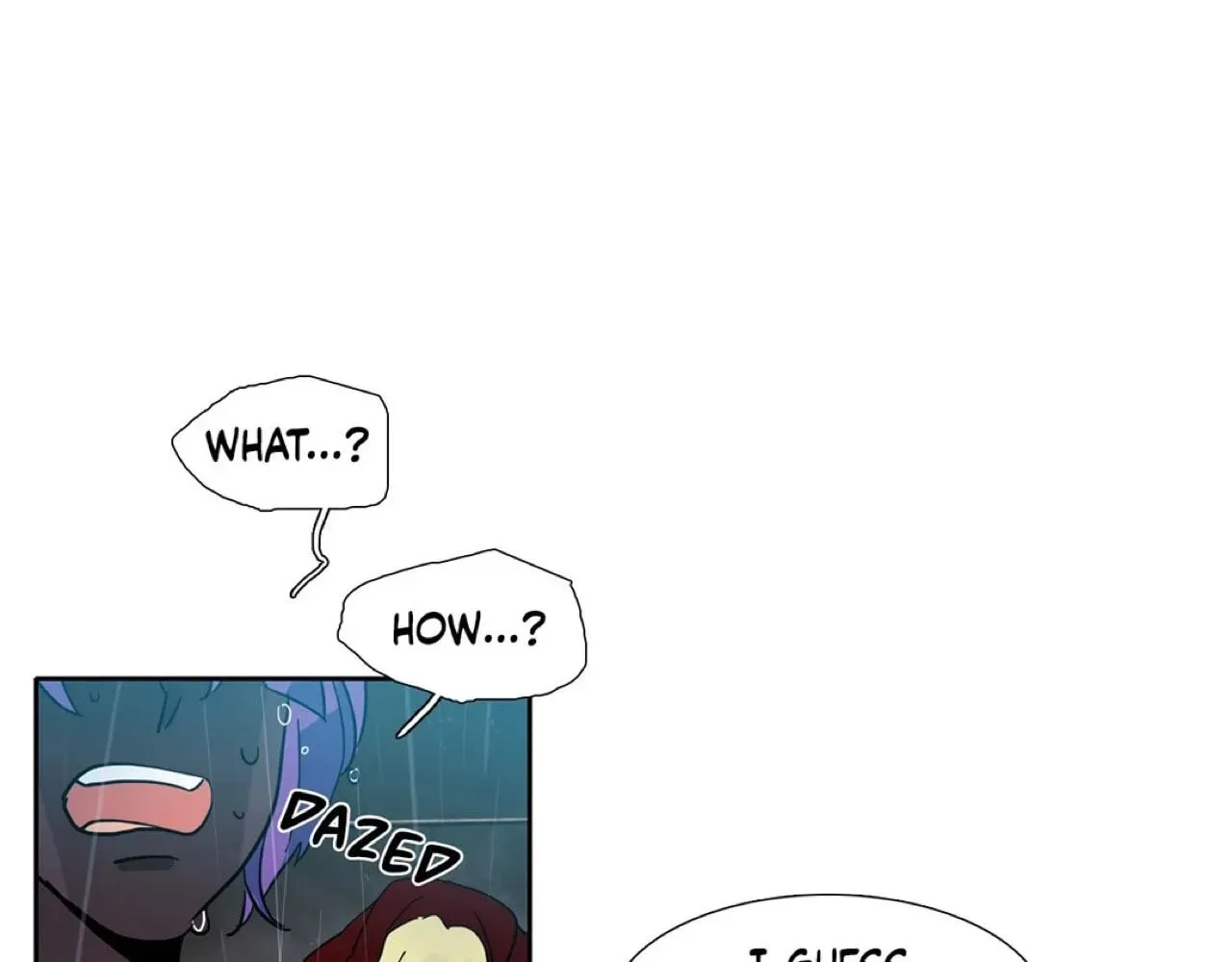 Read Heroes Plan.B chapter 61 image 80 on Lezhin