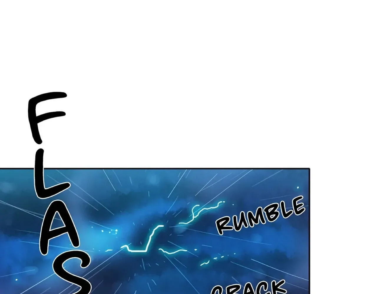Read Heroes Plan.B chapter 61 image 82 on Lezhin