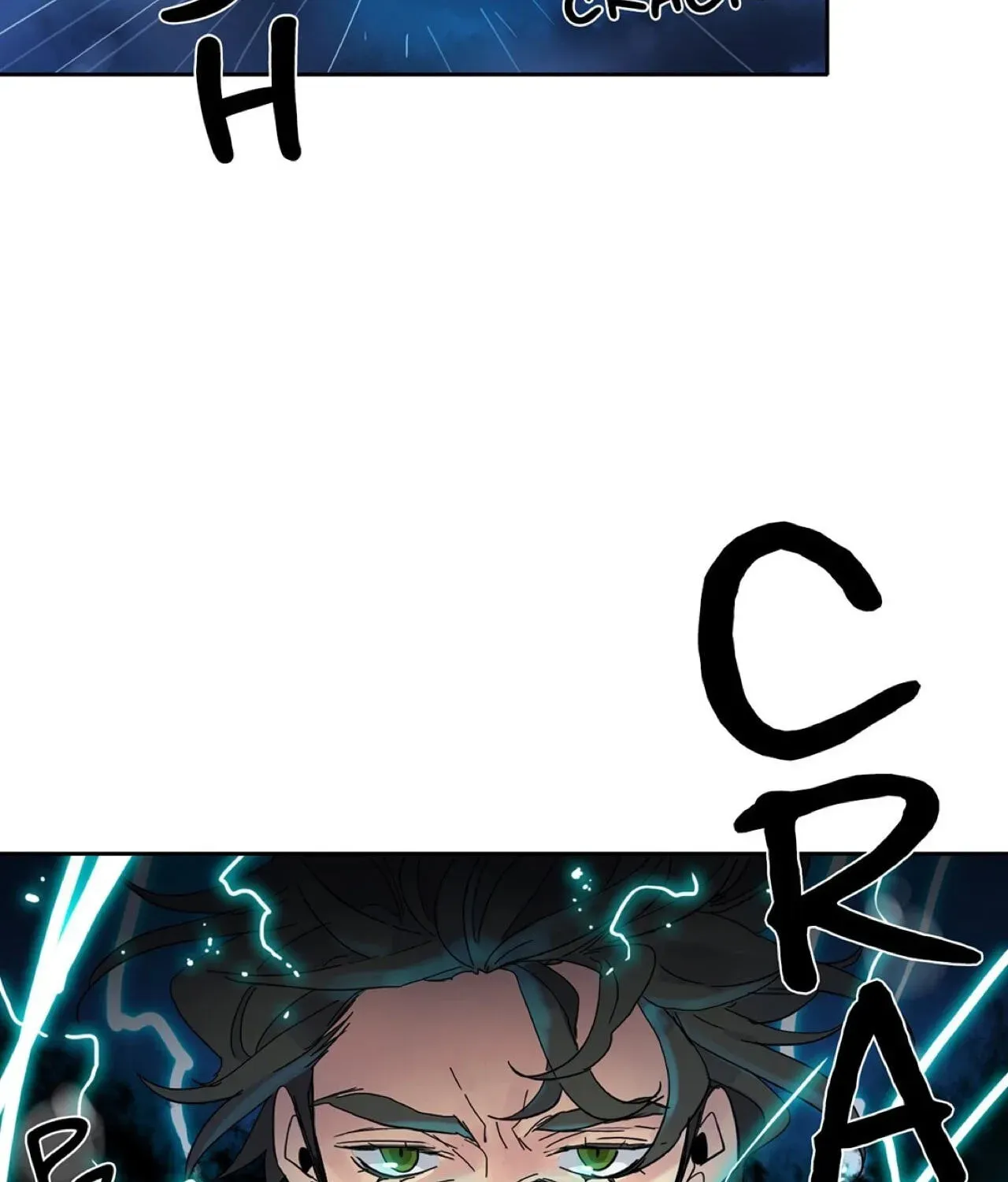 Read Heroes Plan.B chapter 61 image 83 on Lezhin