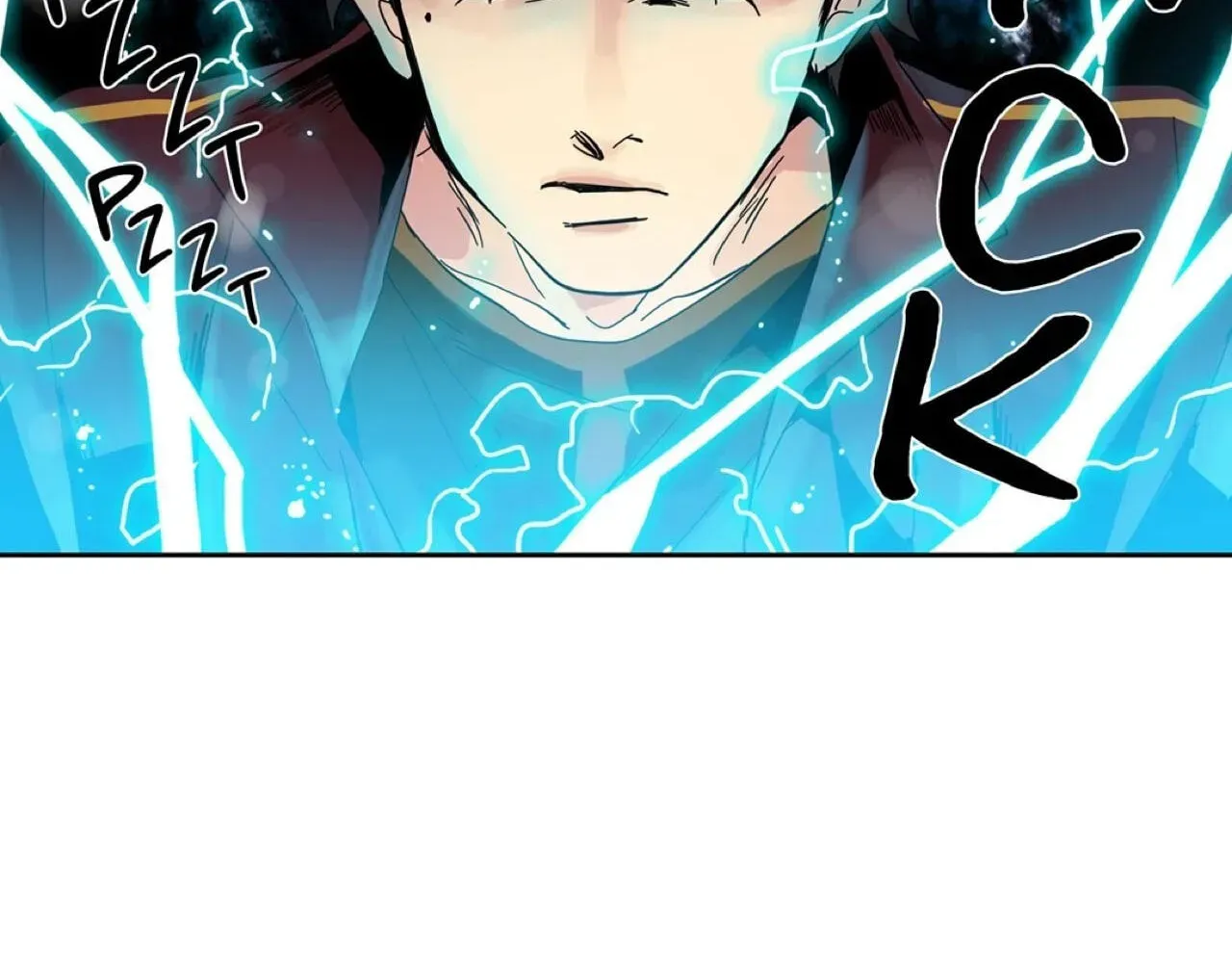 Read Heroes Plan.B chapter 61 image 84 on Lezhin