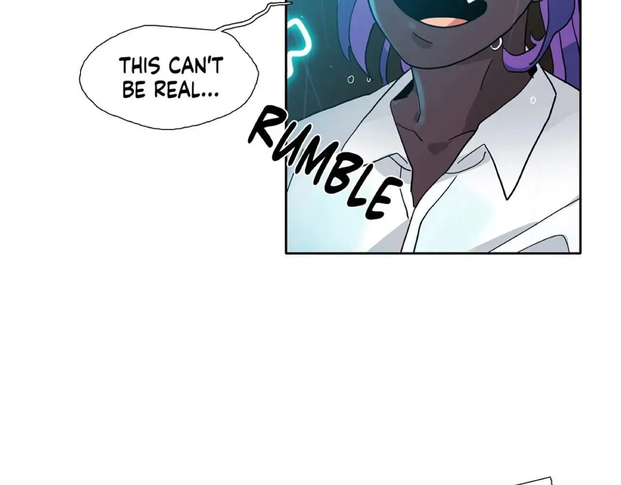 Read Heroes Plan.B chapter 61 image 86 on Lezhin
