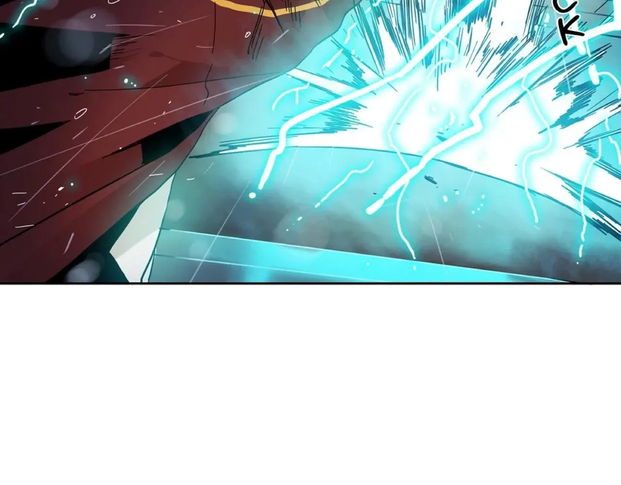 Read Heroes Plan.B chapter 61 image 88 on Lezhin