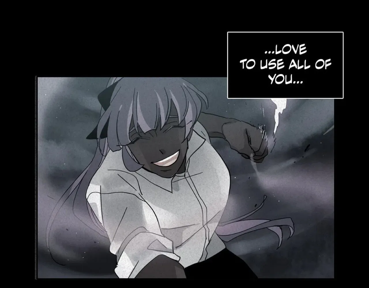 Read Heroes Plan.B chapter 61 image 96 on Lezhin