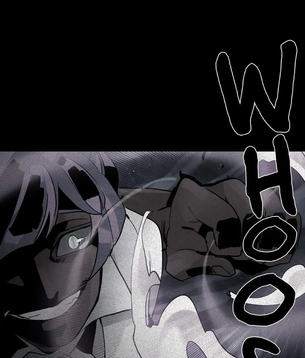 Read Heroes Plan.B chapter 61 image 97 on Lezhin