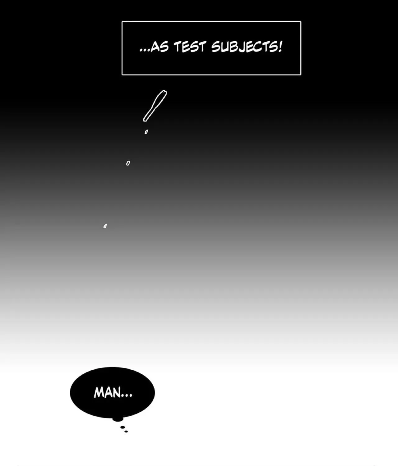 Read Heroes Plan.B chapter 61 image 99 on Lezhin