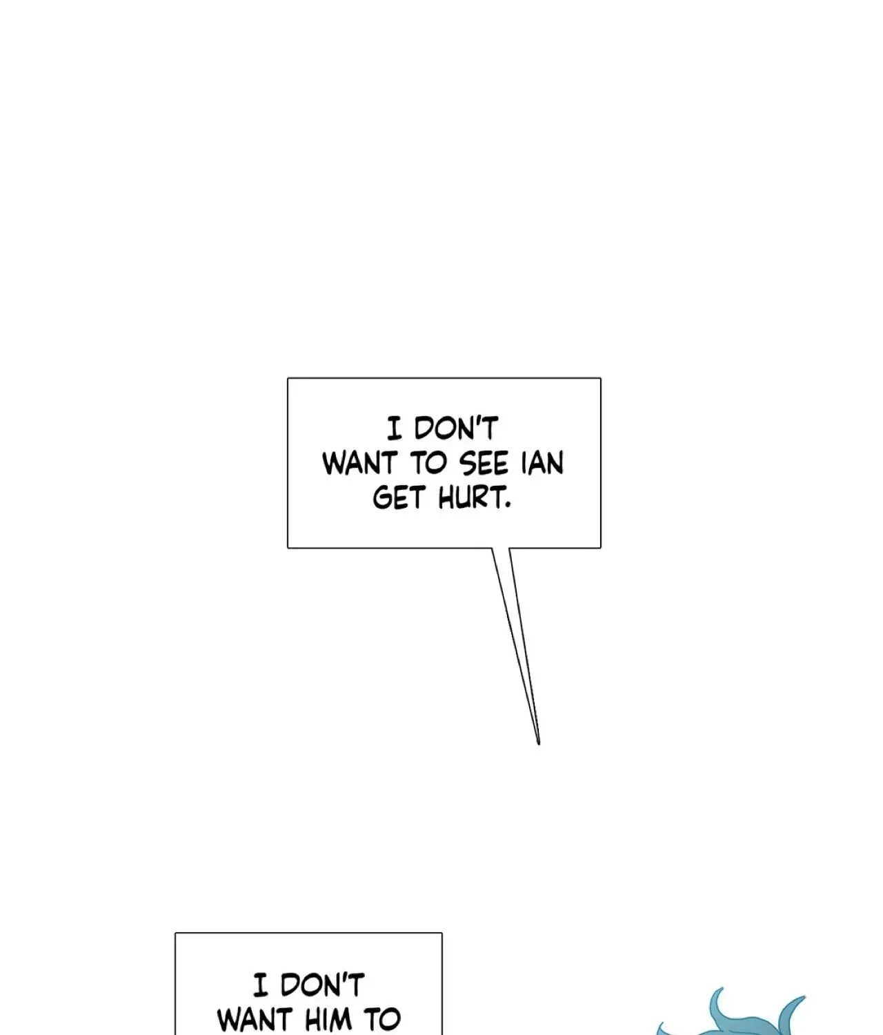 Read Heroes Plan.B chapter 62 image 1 on Lezhin