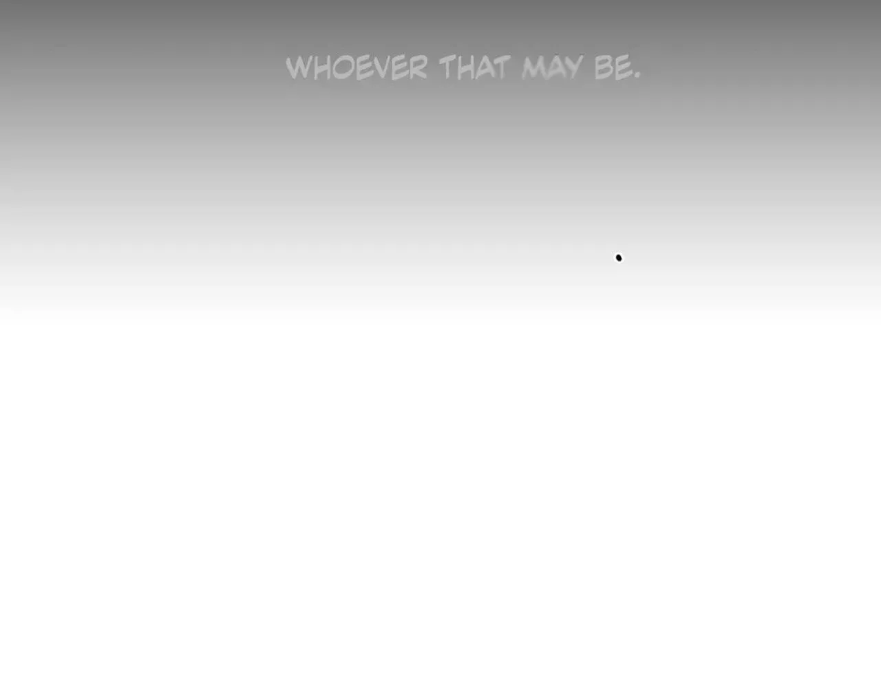 Read Heroes Plan.B chapter 62 image 10 on Lezhin