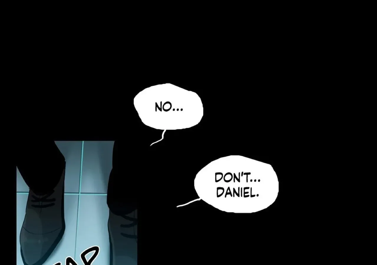 Read Heroes Plan.B chapter 62 image 100 on Lezhin