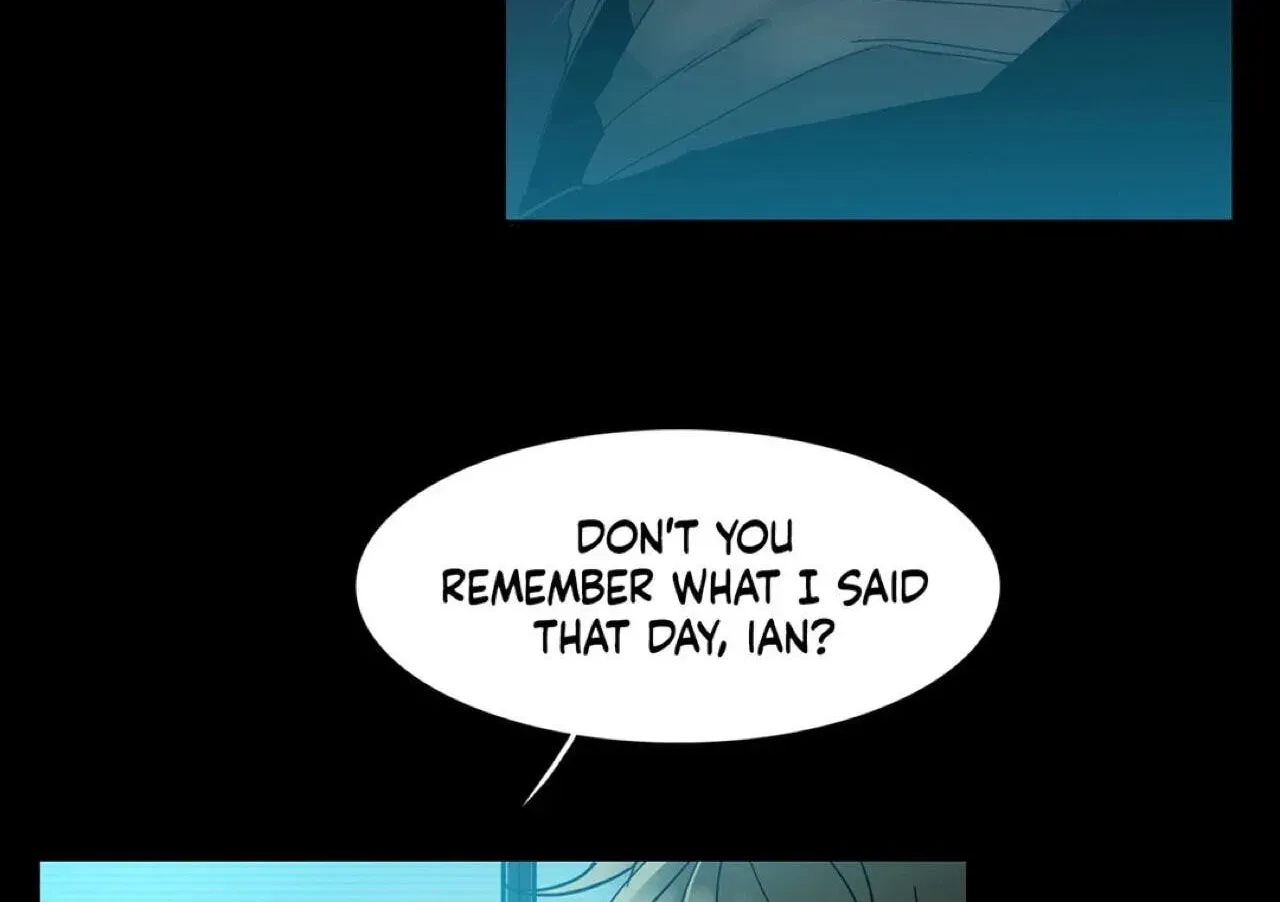 Read Heroes Plan.B chapter 62 image 102 on Lezhin