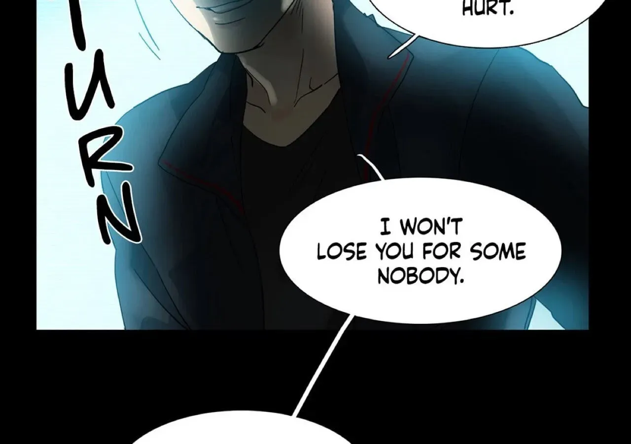 Read Heroes Plan.B chapter 62 image 104 on Lezhin