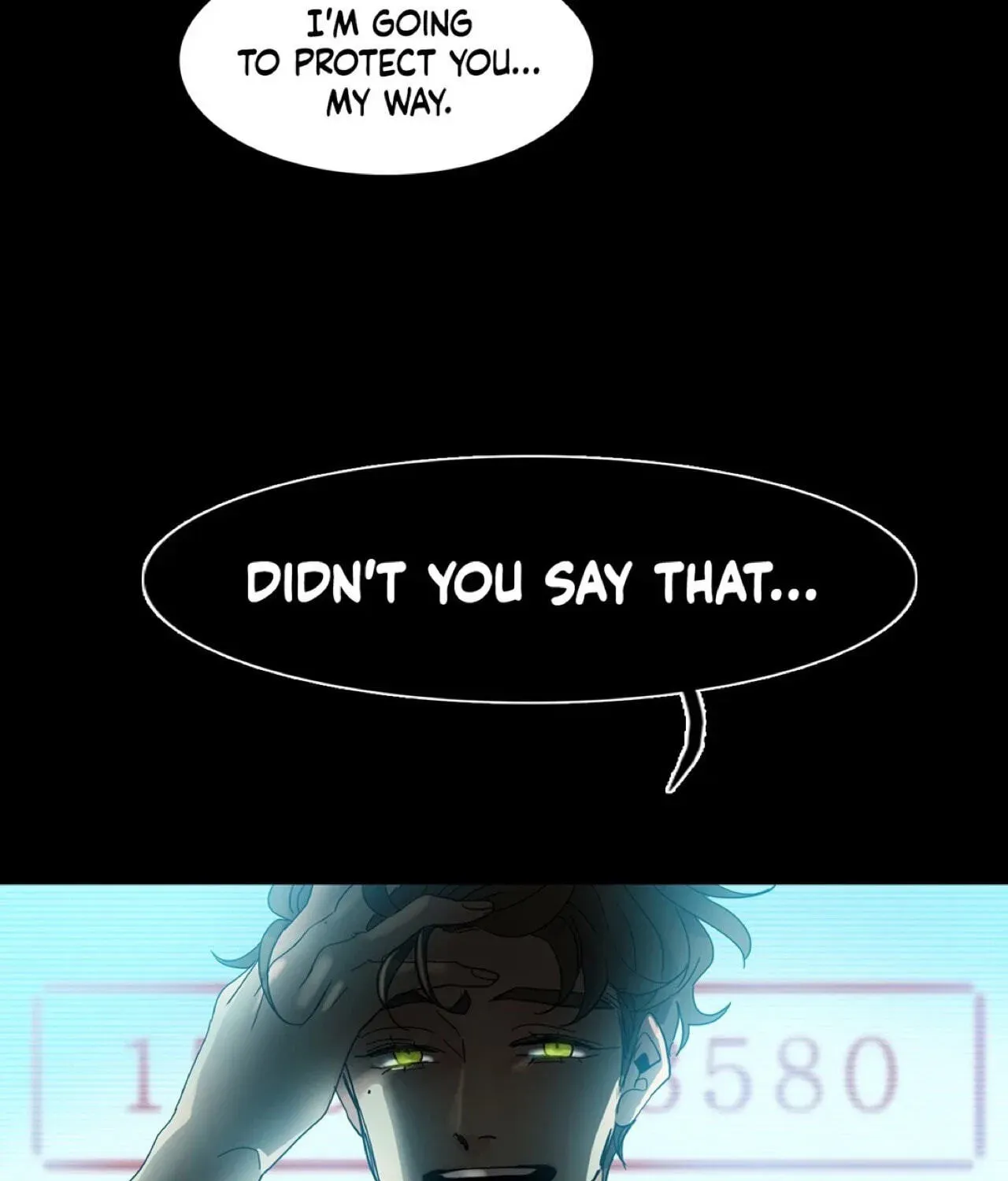 Read Heroes Plan.B chapter 62 image 105 on Lezhin