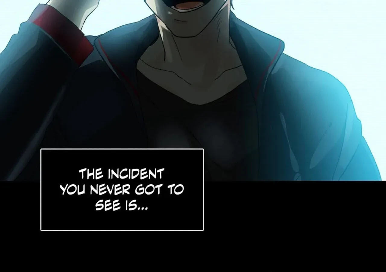 Read Heroes Plan.B chapter 62 image 106 on Lezhin