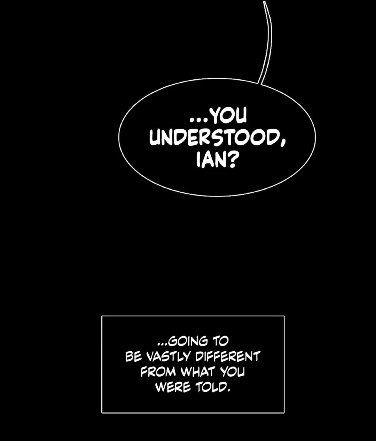 Read Heroes Plan.B chapter 62 image 107 on Lezhin