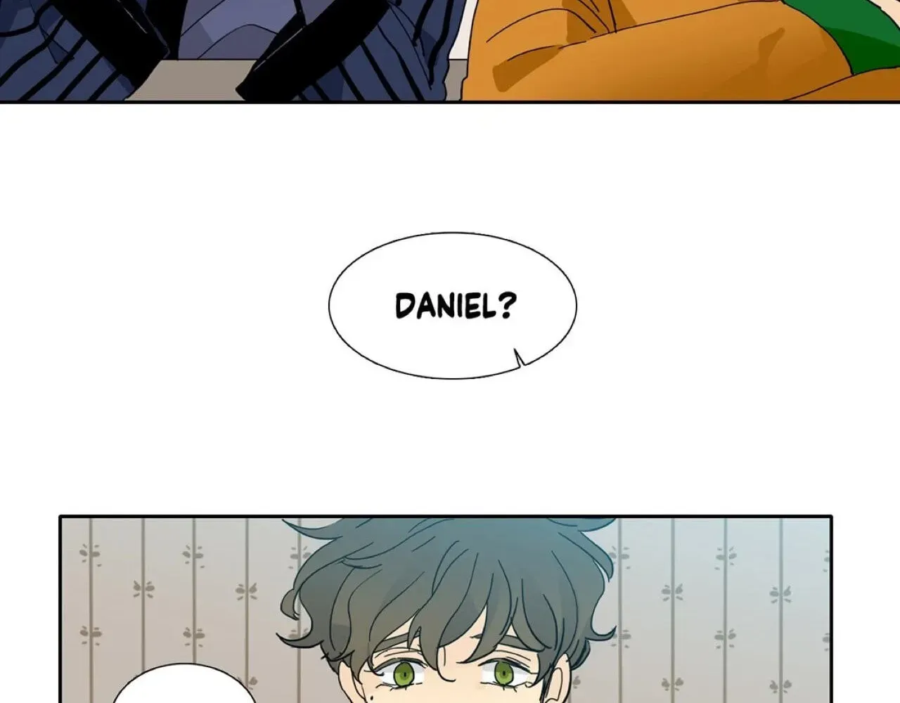 Read Heroes Plan.B chapter 62 image 12 on Lezhin