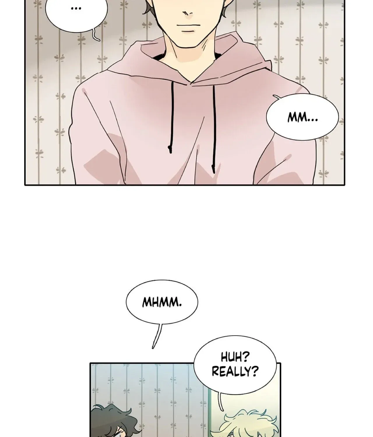 Read Heroes Plan.B chapter 62 image 13 on Lezhin