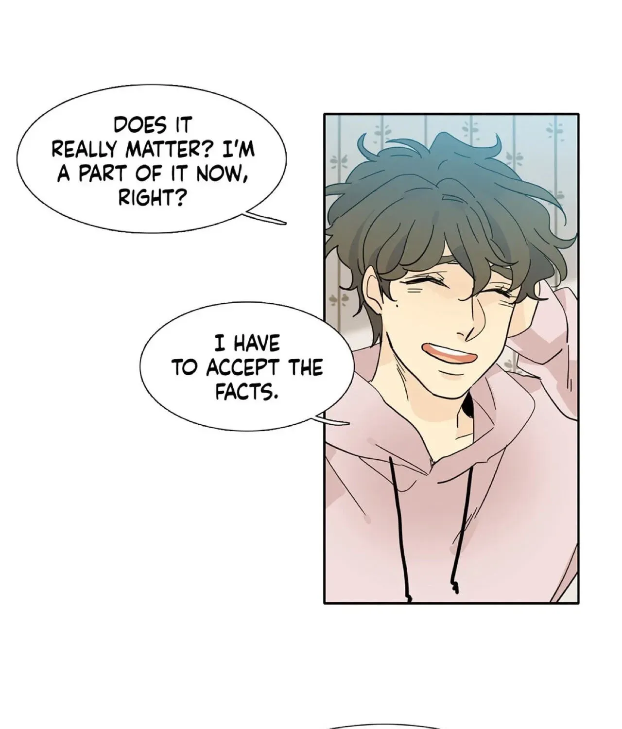 Read Heroes Plan.B chapter 62 image 15 on Lezhin