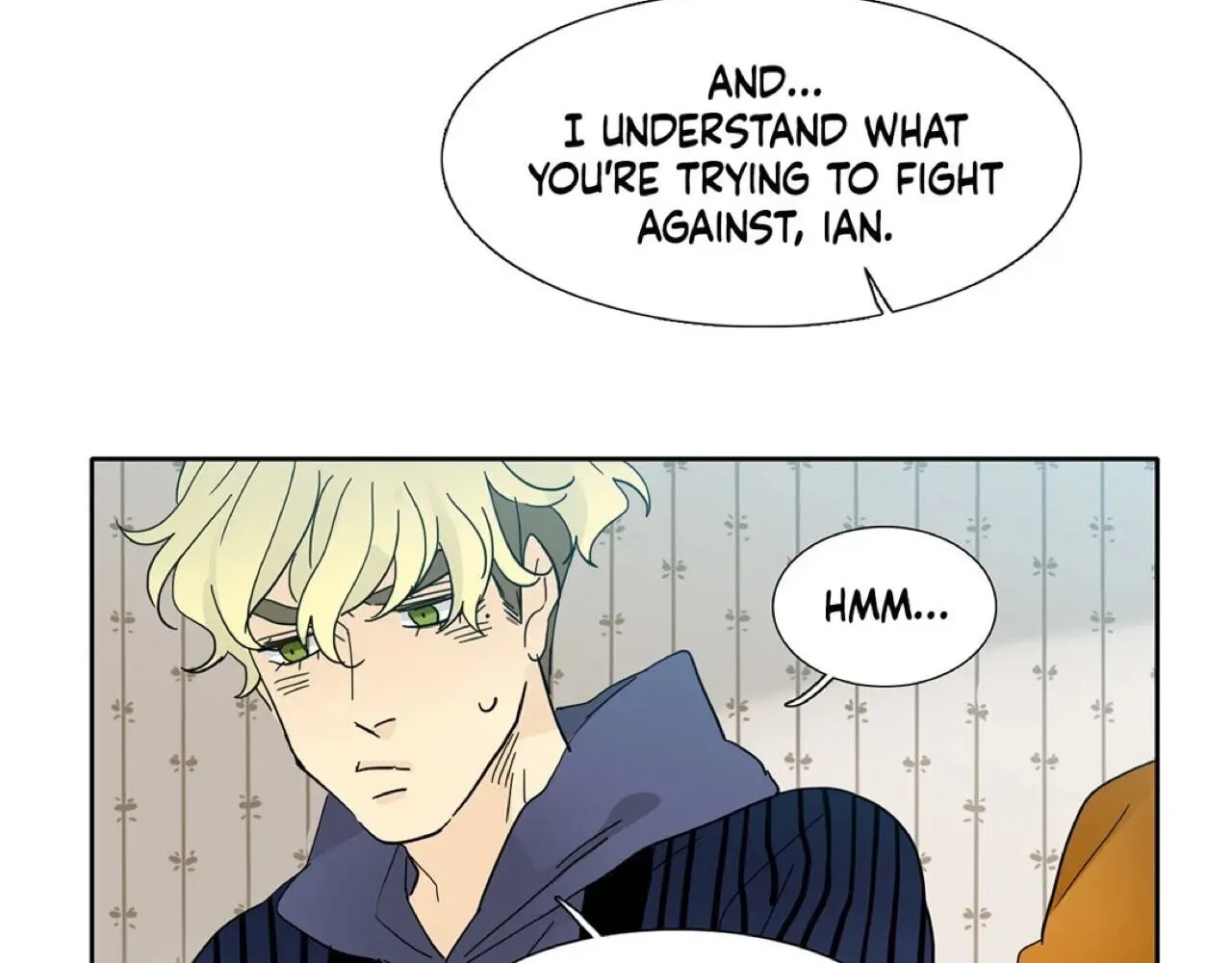 Read Heroes Plan.B chapter 62 image 16 on Lezhin