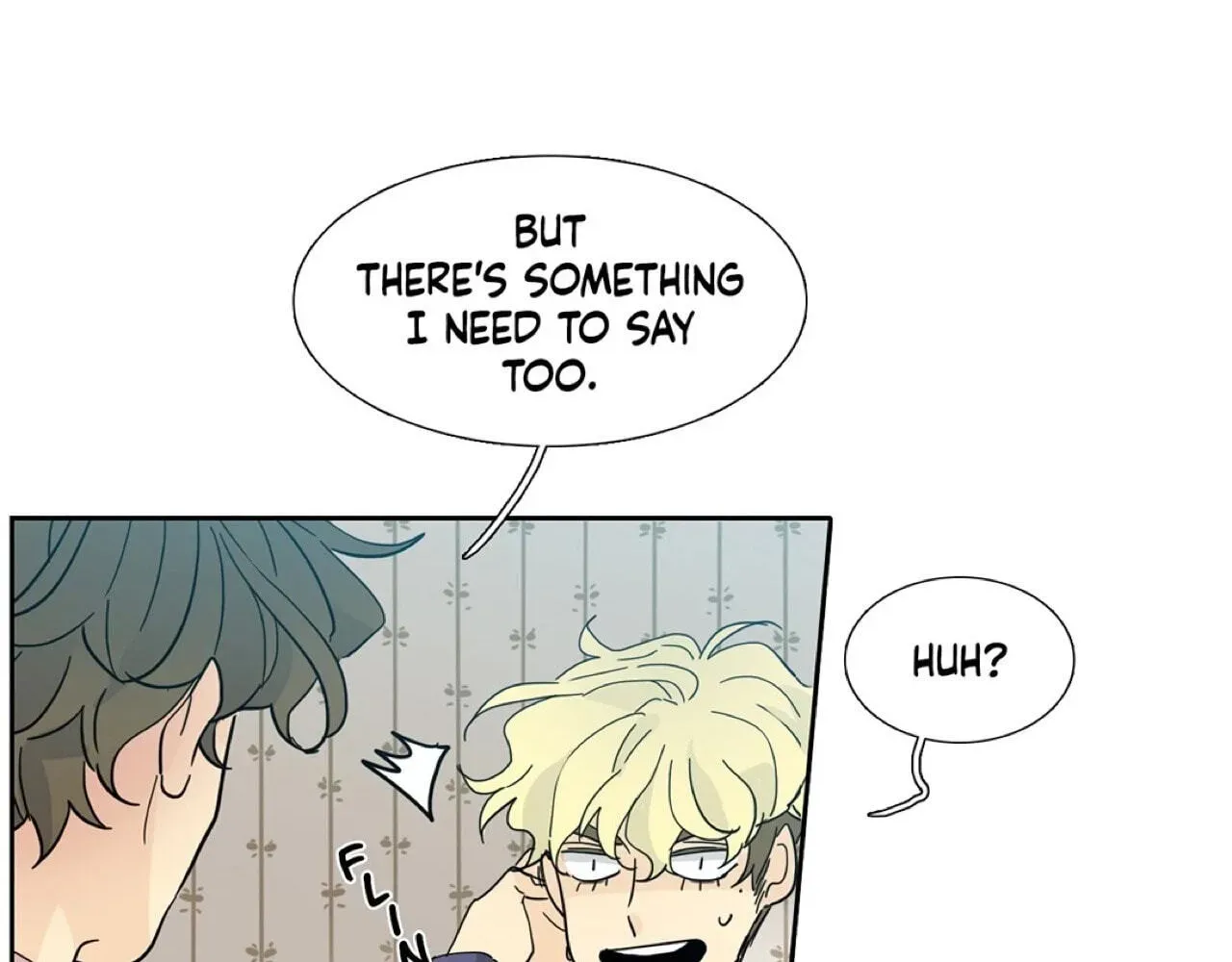 Read Heroes Plan.B chapter 62 image 18 on Lezhin