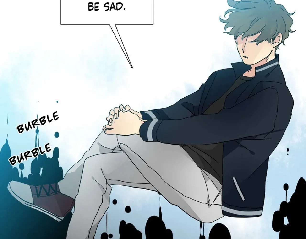 Read Heroes Plan.B chapter 62 image 2 on Lezhin