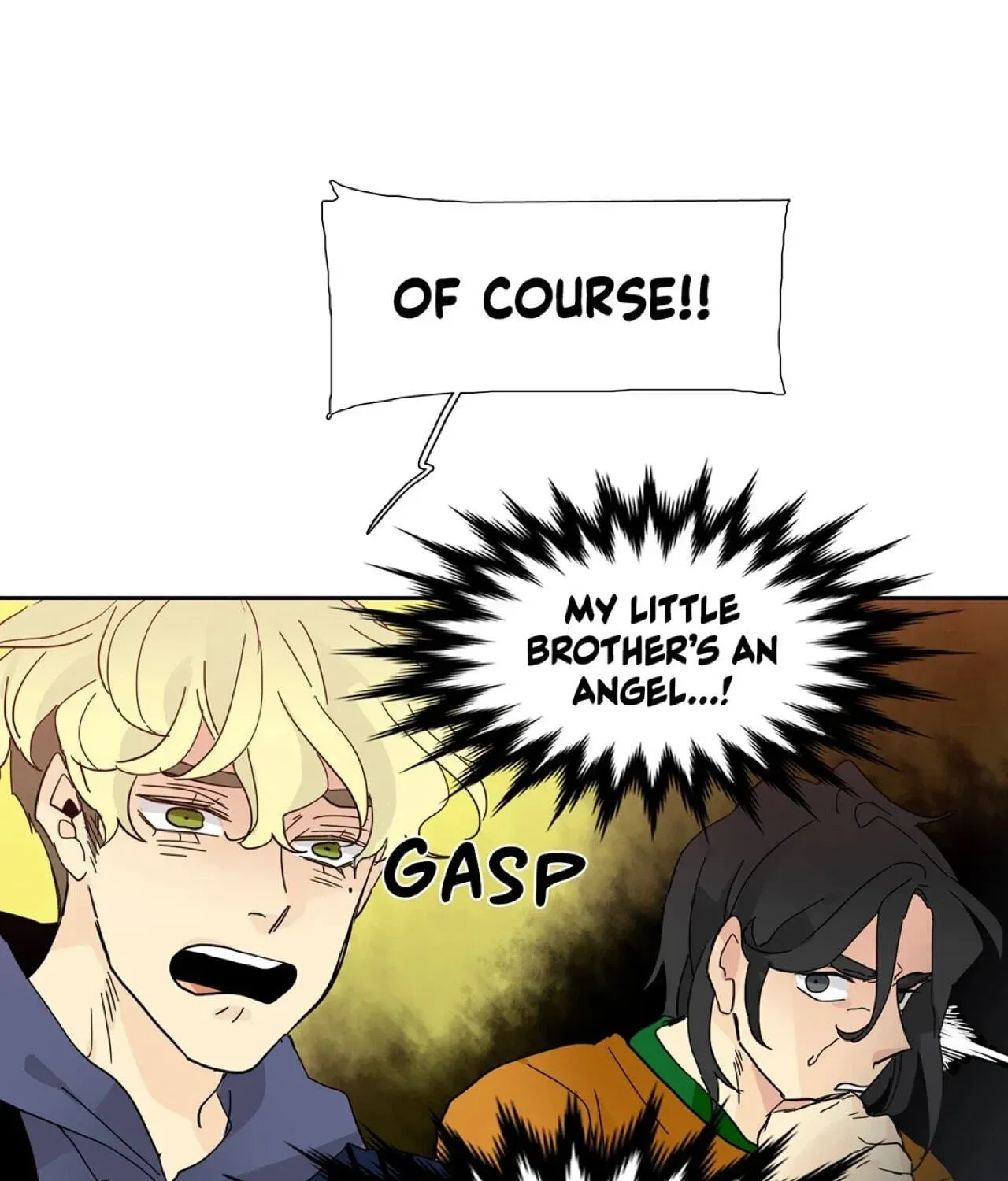 Read Heroes Plan.B chapter 62 image 25 on Lezhin