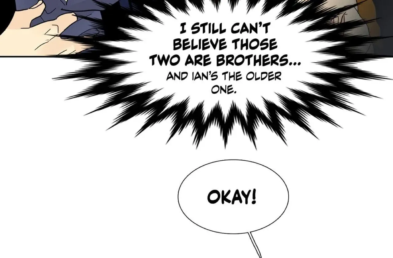 Read Heroes Plan.B chapter 62 image 26 on Lezhin
